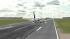 B777-300 JA789A ( ANA ) im EEP-Shop kaufen