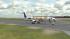 B777-300 JA789A ( ANA ) im EEP-Shop kaufen