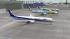 B777-300 ( JA752A,754A,789A - ANA ) im EEP-Shop kaufen