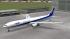 B777-300 ( JA752A,754A,789A - ANA ) im EEP-Shop kaufen