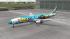 B777-300 ( JA752A,754A,789A - ANA ) im EEP-Shop kaufen