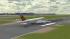 A350-900 RP-07 (Philippines ) im EEP-Shop kaufen