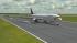 A350-900 RP-07 (Philippines ) im EEP-Shop kaufen