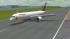 A350-900 RP-07 (Philippines ) im EEP-Shop kaufen