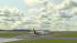 A350-900 HL8308 (ASIANA AIRLINES ) im EEP-Shop kaufen