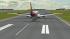 A350-900 HL8308 (ASIANA AIRLINES ) im EEP-Shop kaufen