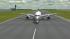 A350-900 HL8308 (ASIANA AIRLINES ) im EEP-Shop kaufen