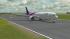 A350-900 HS-HK ( THAI )  im EEP-Shop kaufen