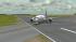 A350-900 HS-HK ( THAI )  im EEP-Shop kaufen