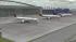 A350-900 ( RP-07,HL8308,HS-HK ) Spa im EEP-Shop kaufen