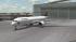 A350-900 ( RP-07,HL8308,HS-HK ) Spa im EEP-Shop kaufen