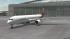 A350-900 ( RP-07,HL8308,HS-HK ) Spa im EEP-Shop kaufen