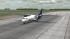 ATR72-600 OE-LIB ( InterSky ) im EEP-Shop kaufen