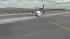 ATR72-600 OE-LIB ( InterSky ) im EEP-Shop kaufen