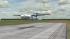 ATR72-600 F-OSIX ( AIR CARAIBES ) im EEP-Shop kaufen