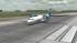 ATR72-600 F-OSIX ( AIR CARAIBES ) im EEP-Shop kaufen