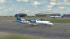 ATR72-600 F-OSIX ( AIR CARAIBES ) im EEP-Shop kaufen