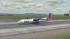 ATR72-600 SX-ELV ( SKY express ) im EEP-Shop kaufen