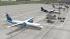 ATR72  SKY express, AIR CARAIBES, I im EEP-Shop kaufen