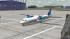 ATR72  SKY express, AIR CARAIBES, I im EEP-Shop kaufen