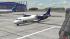 ATR72  SKY express, AIR CARAIBES, I im EEP-Shop kaufen