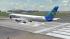 Boeing B753 D-OE ( Condor ) im EEP-Shop kaufen
