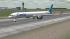 Boeing B753 D-OE ( Condor ) im EEP-Shop kaufen
