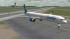 Boeing B753 D-OE ( Condor ) im EEP-Shop kaufen