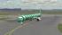 Boeing B753 D-OL ( Condor ) im EEP-Shop kaufen