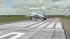 Boeing B753 D-OB ( Condor ) im EEP-Shop kaufen