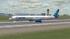 Boeing B753 D-OB ( Condor ) im EEP-Shop kaufen