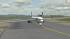Boeing B753 D-OB ( Condor ) im EEP-Shop kaufen