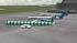 Boeing B753 D-OE,OL,OB ( Condor ) S im EEP-Shop kaufen