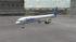 Boeing B753 D-OE,OL,OB ( Condor ) S im EEP-Shop kaufen