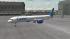 Boeing B753 D-OE,OL,OB ( Condor ) S im EEP-Shop kaufen