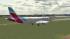 A322W NEO D-UQ ( Eurowings discover im EEP-Shop kaufen