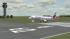 A322W NEO D-UQ ( Eurowings discover im EEP-Shop kaufen