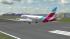 A322W NEO D-UQ ( Eurowings discover im EEP-Shop kaufen