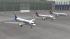 A322W NEO D-UR, UQ, UY ( Sparset 19 im EEP-Shop kaufen