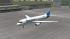 A322W NEO D-UR, UQ, UY ( Sparset 19 im EEP-Shop kaufen