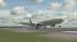 B777-300 A6-TH ( ETIHAD ) im EEP-Shop kaufen
