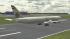 B777-300 A6-TH ( ETIHAD ) im EEP-Shop kaufen