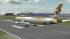 B777-300 A6-TA ( ETIHAD ) im EEP-Shop kaufen