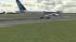 B777-300 SU-DP ( EGYPTAIR ) im EEP-Shop kaufen