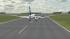 B777-300 SU-DP ( EGYPTAIR ) im EEP-Shop kaufen