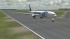 B777-300 SU-DP ( EGYPTAIR ) im EEP-Shop kaufen
