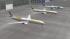B777-300 ( A6-TH,TA, SU-DP ) Sparse im EEP-Shop kaufen