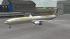 B777-300 ( A6-TH,TA, SU-DP ) Sparse im EEP-Shop kaufen