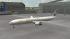 B777-300 ( A6-TH,TA, SU-DP ) Sparse im EEP-Shop kaufen