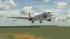 A350-900 B-304U (Sichuan Airlines ) im EEP-Shop kaufen